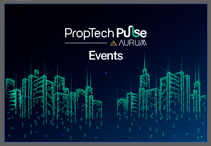 Real Estate & PropTech Webinars | Expert Industry Sessions | PropTech Pulse