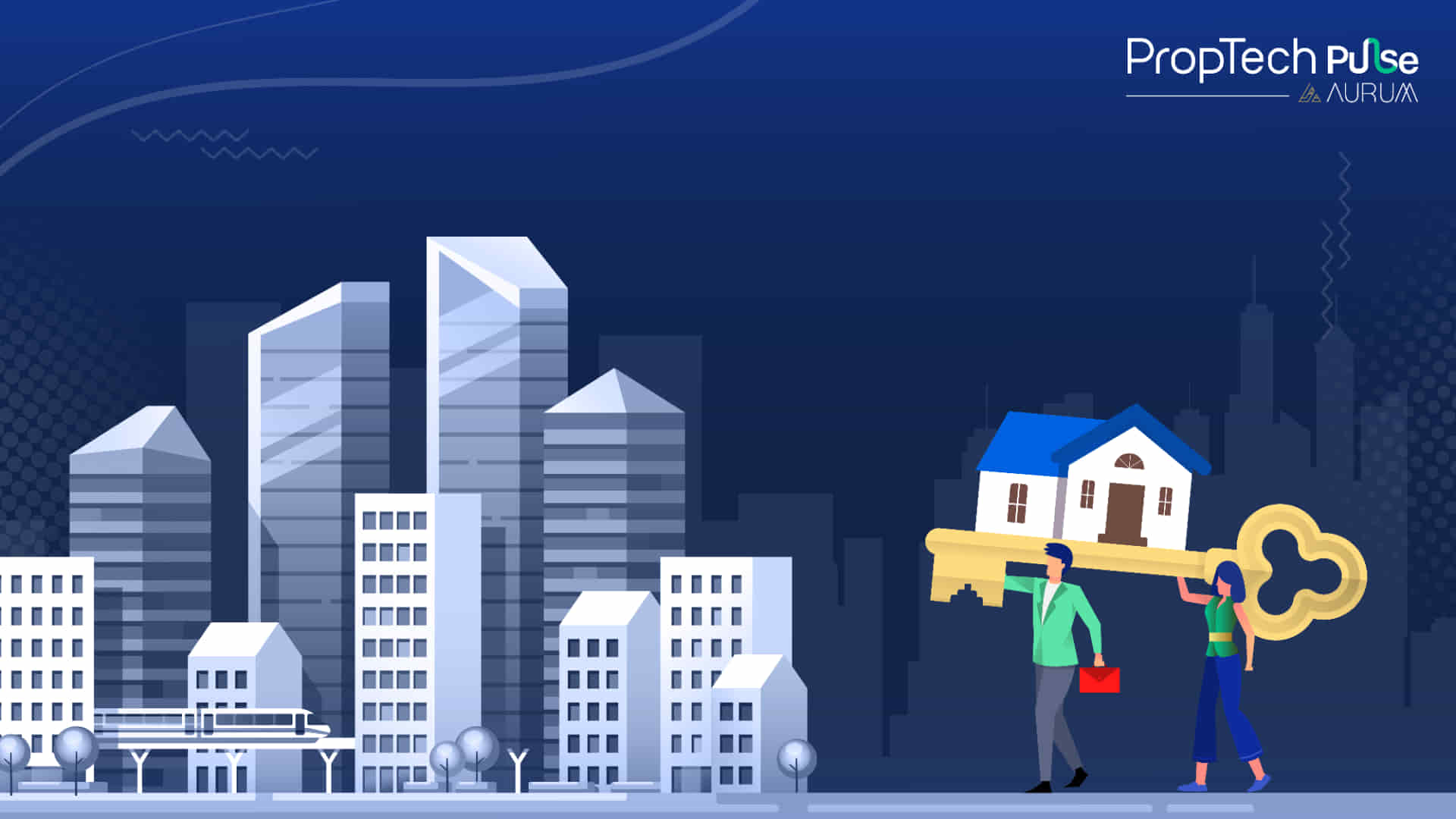 Joint Ownership of Property