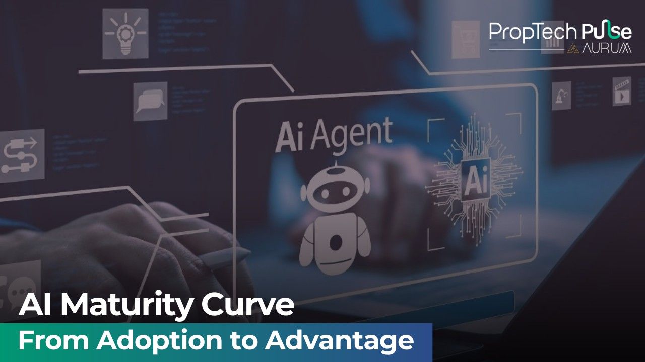 AI_maturity_curve