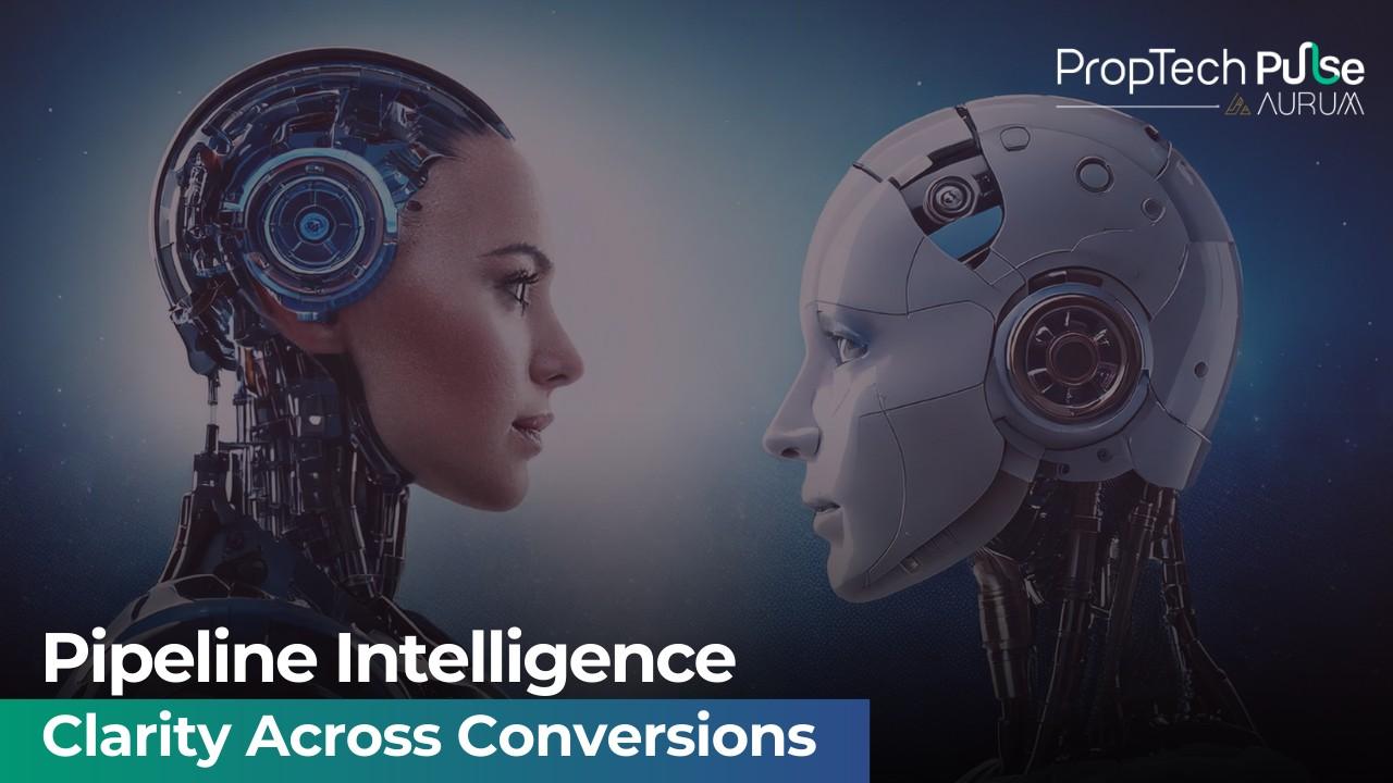 Pipeline Intelligence in Real Estate: How Pulse AI Brings Visibility to ...