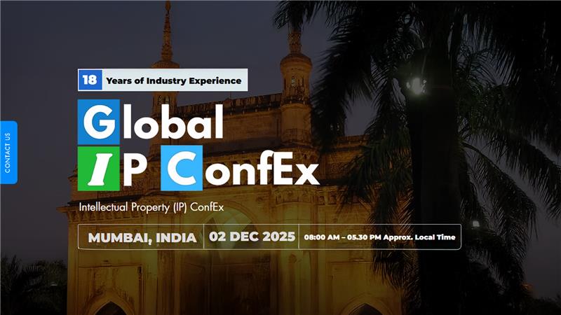 Global IP