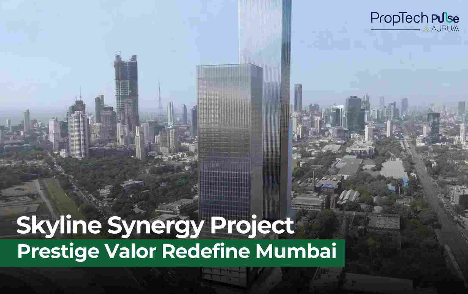 https://d1smx9vz40s2y3.cloudfront.net/media/banner_image/1748581866808-prestige-estates-valor-group-4500-crore-andheri-office-landmark-mumbai.jpg