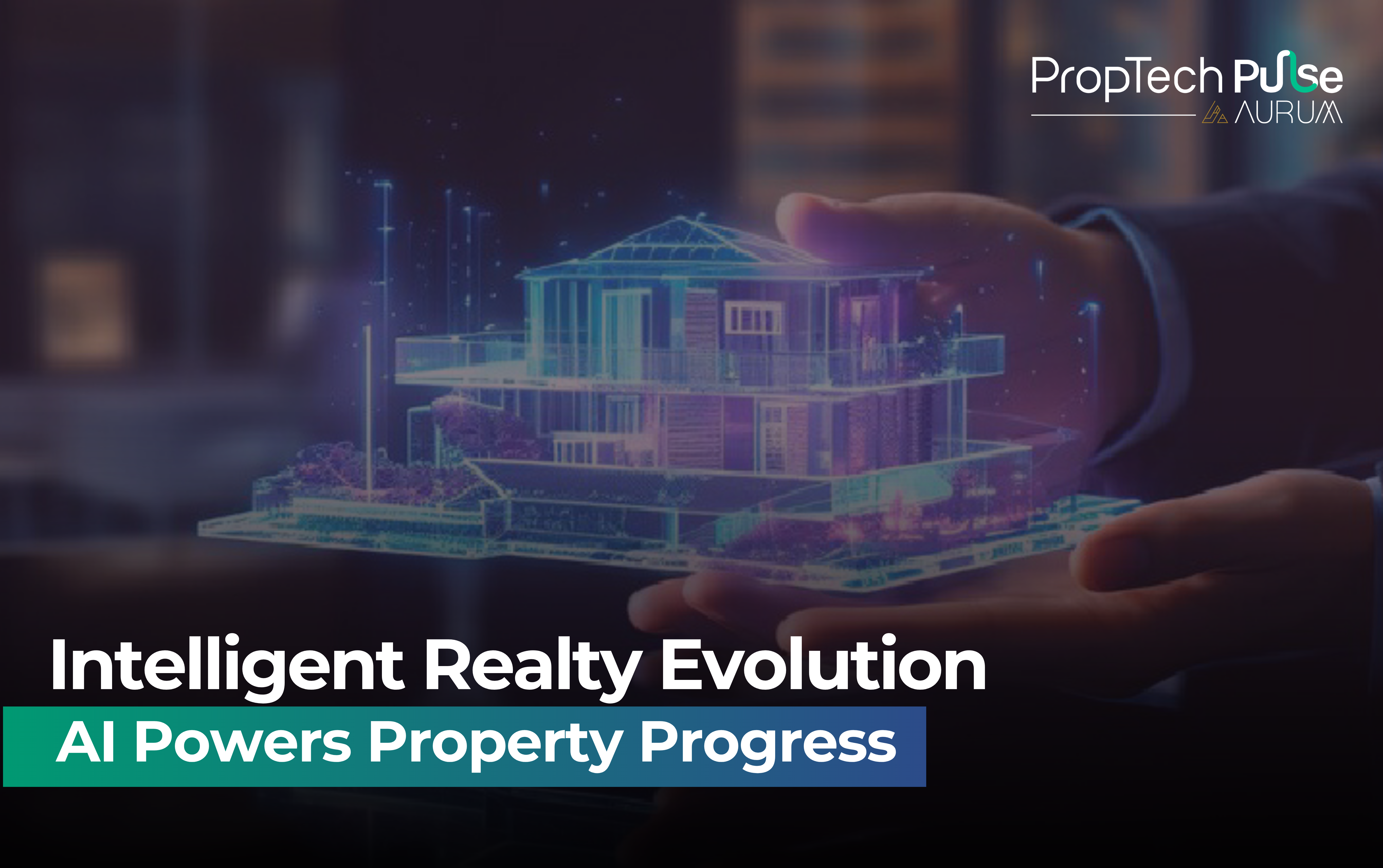 property-fangchanxiu-insights