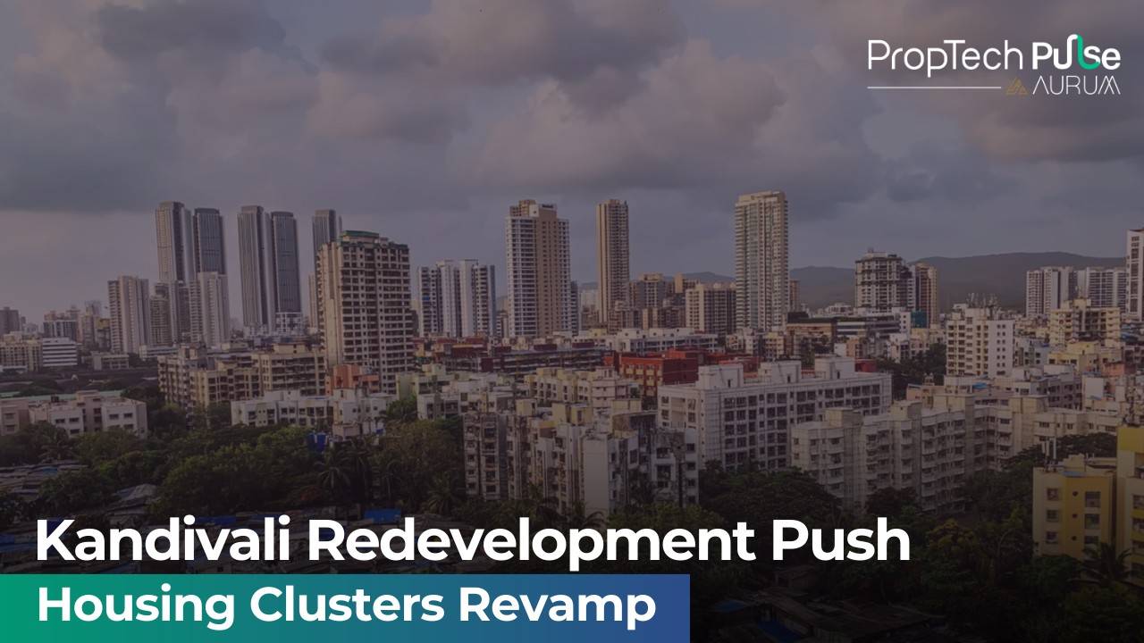 https://d1smx9vz40s2y3.cloudfront.net/media/banner_image/1769510895000-kandivali-cluster-redevelopment-gains-momentum-in-mumbai.jpeg