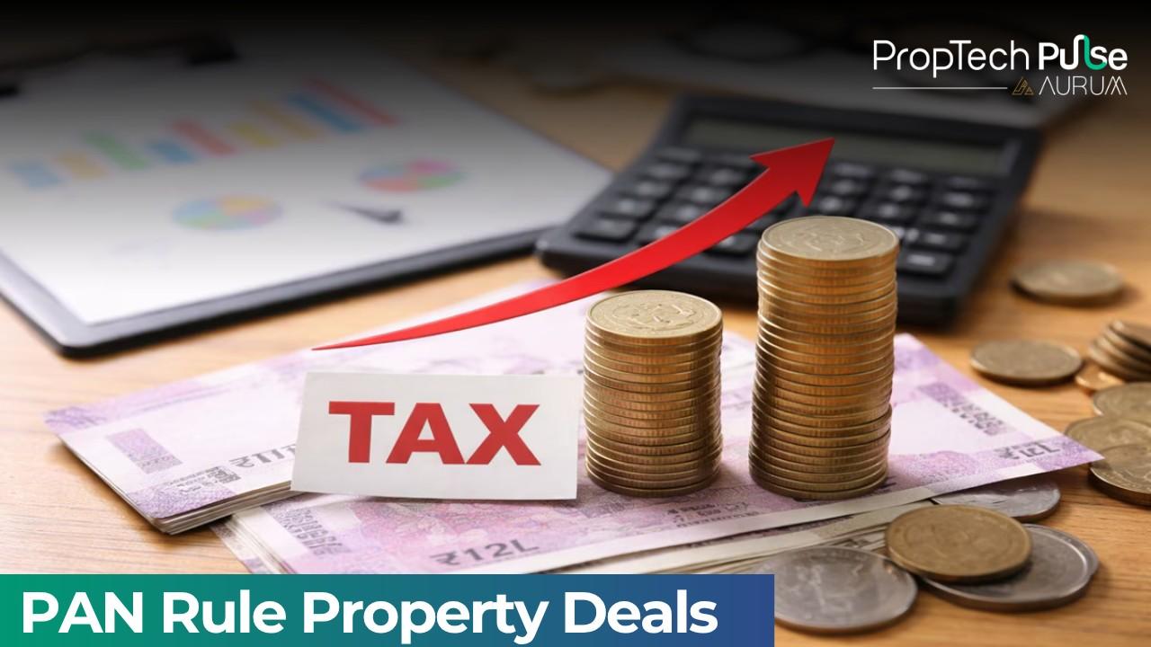Income Tax Changes 2026 Rules