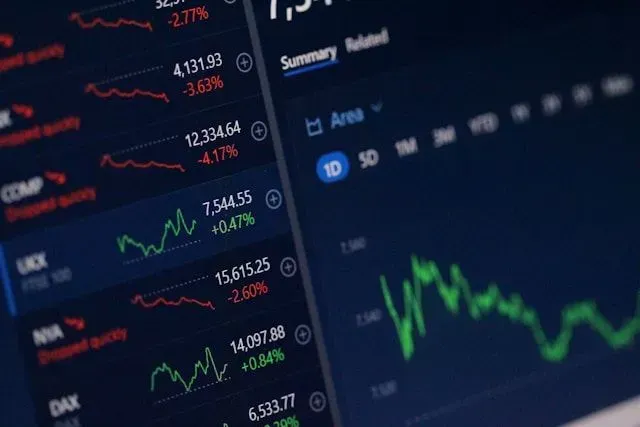 PropTech investments have totaled $4.6 billion over the past decade