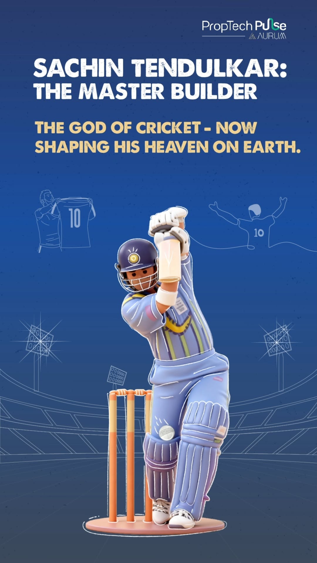 Sachin_Tendulkar