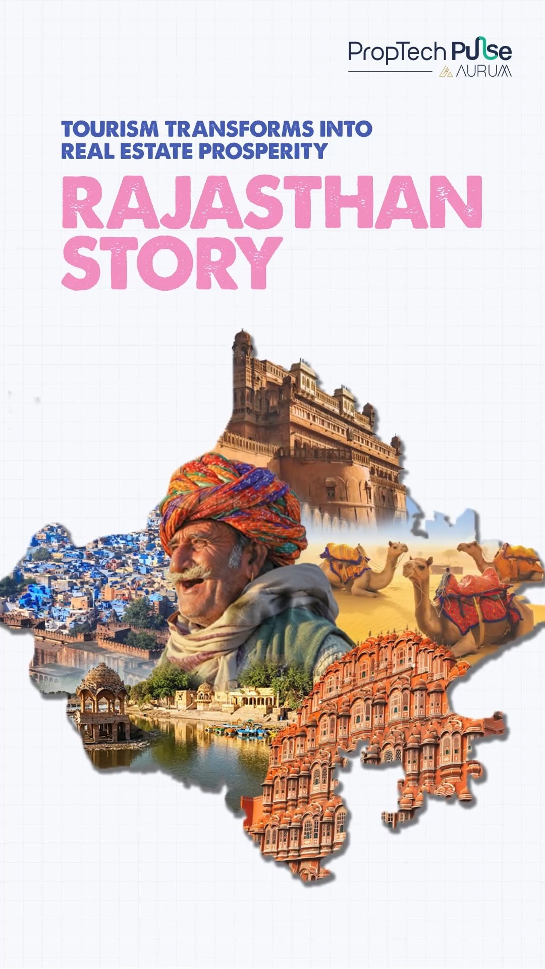 Rajasthan’s_Tourism-Driven_Real_Estate_Boom