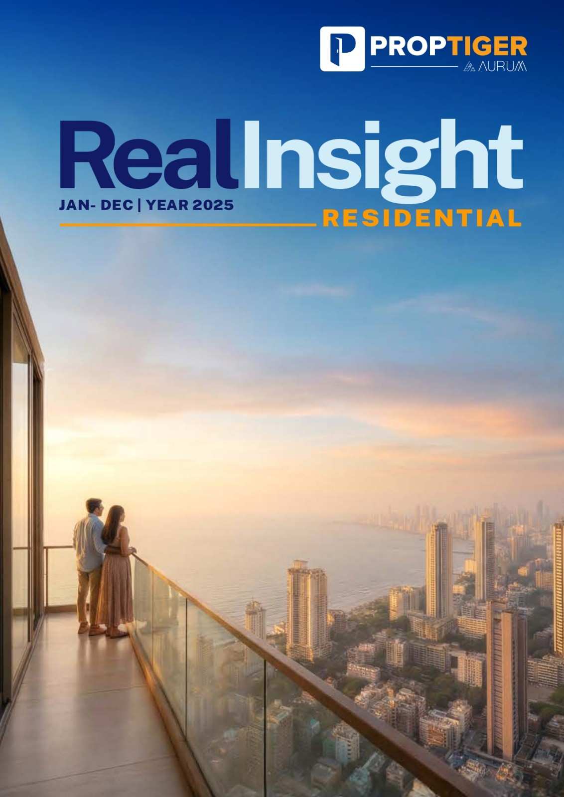 Front_cover
