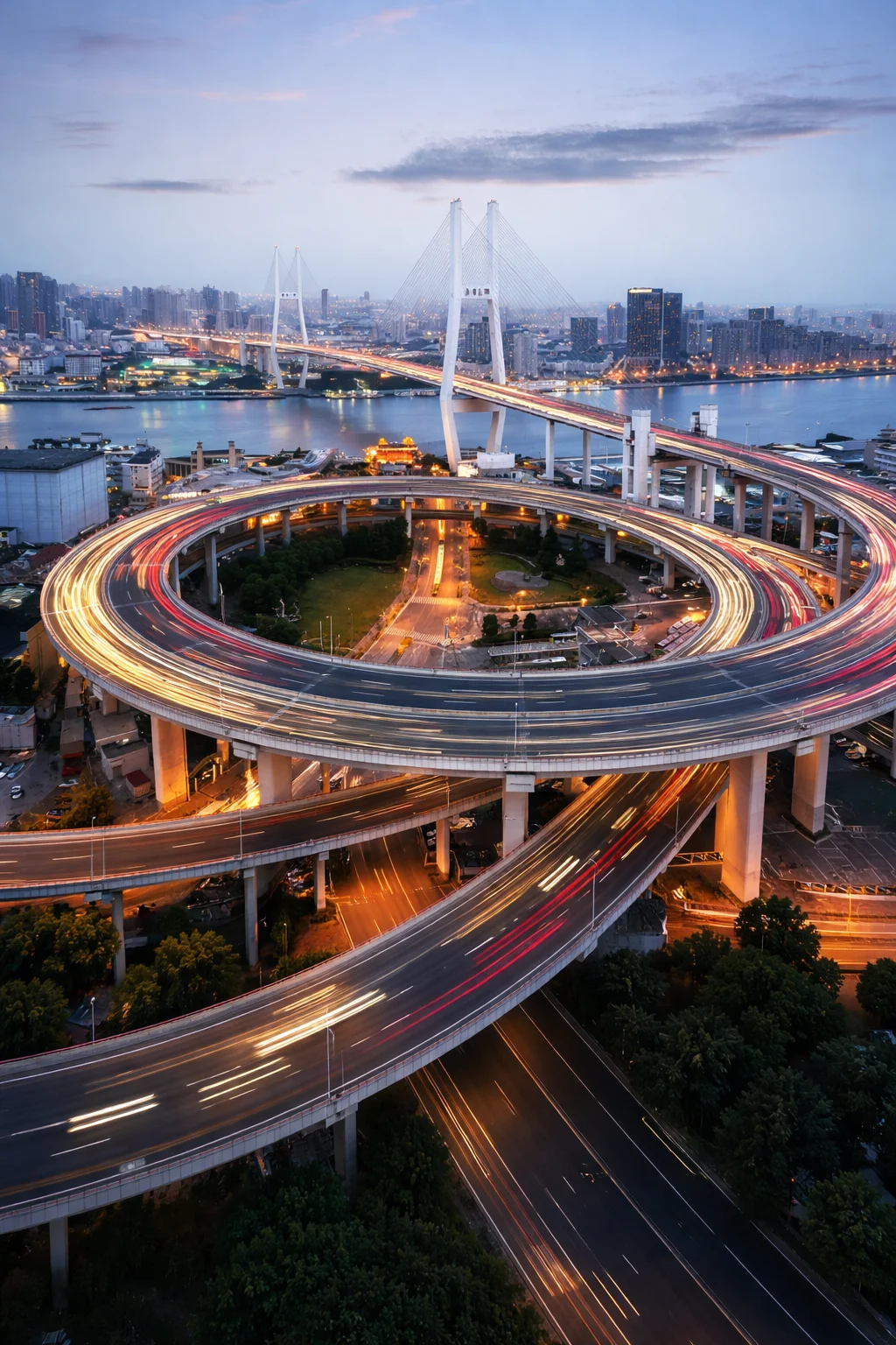Top Ongoing Infrastructure Projects in India 2026: Full Guide