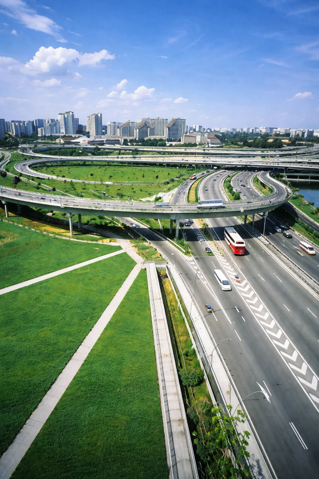 Top Ongoing Infrastructure Projects in India 2026: Full Guide